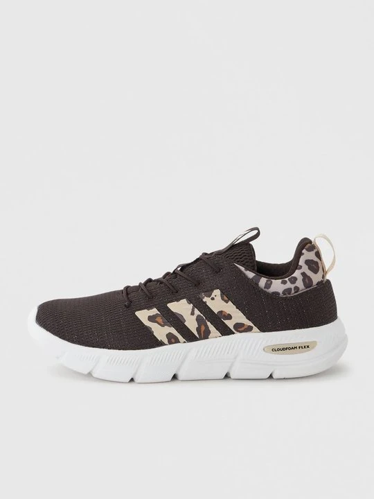 Zdjęcie produktu Sneakersy niskie adidas Originals brązowy
