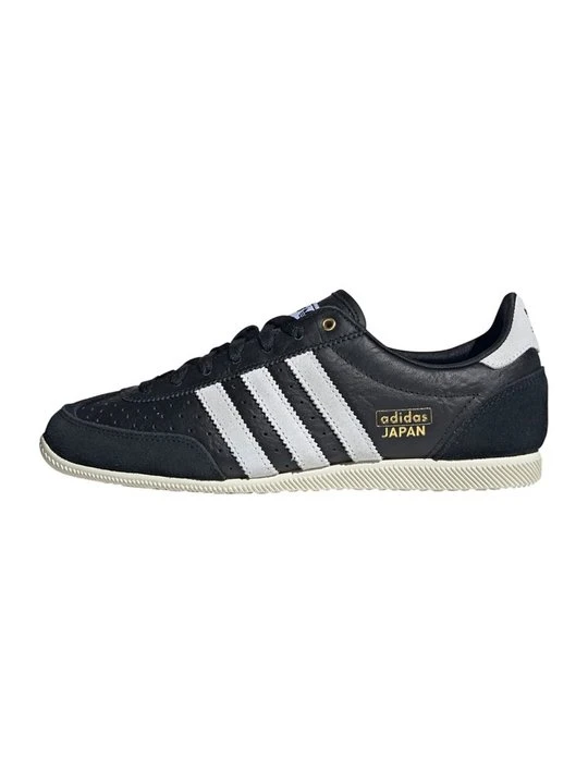 Zdjęcie produktu Sneakersy niskie adidas Originals czarny
