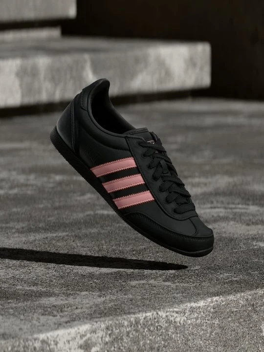 Zdjęcie produktu Sneakersy niskie adidas Originals czarny