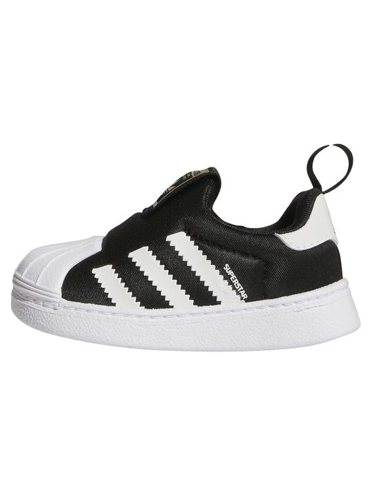 Zdjęcie produktu Sneakersy niskie adidas Originals czarny