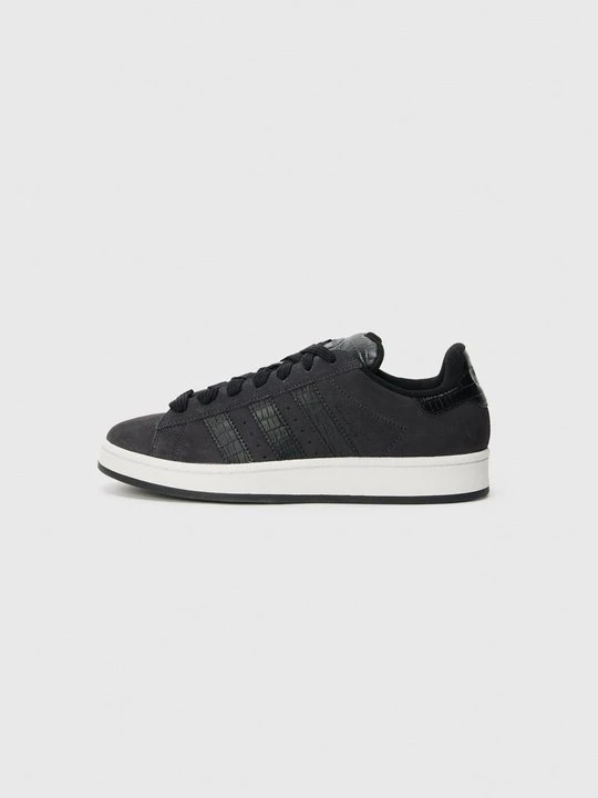 Zdjęcie produktu Sneakersy niskie adidas Originals czarny