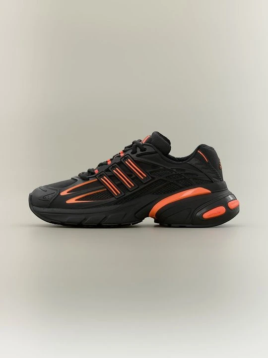 Zdjęcie produktu Sneakersy niskie adidas Originals czarny