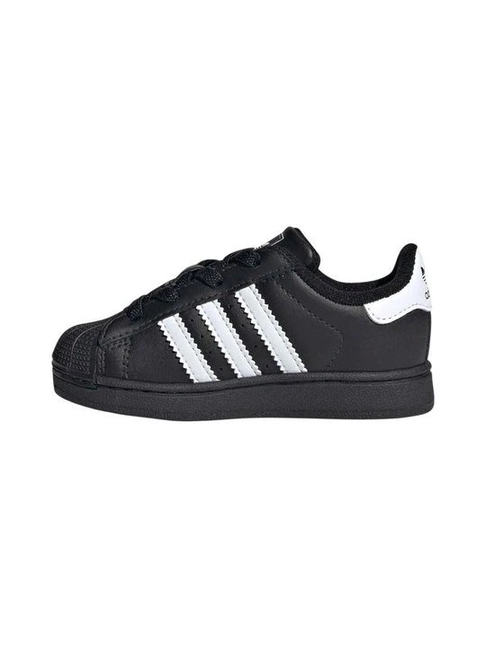 Zdjęcie produktu Sneakersy niskie adidas Originals czarny