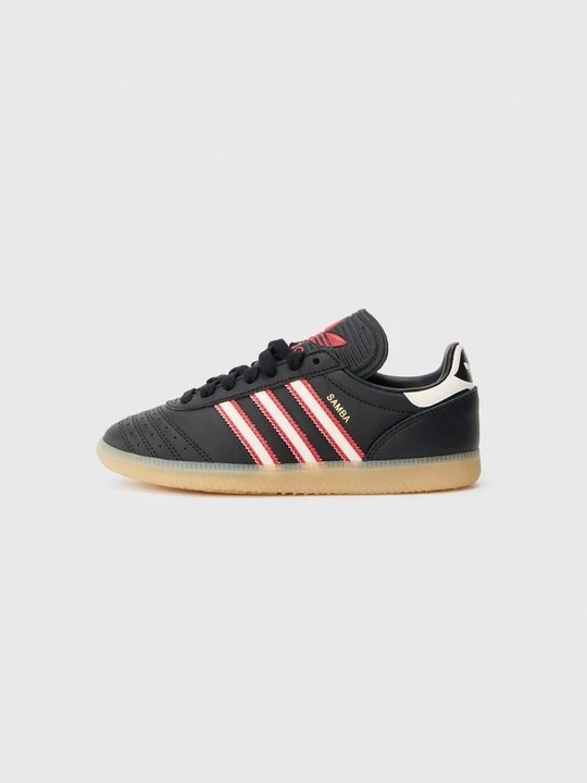 Zdjęcie produktu Sneakersy niskie adidas Originals czarny
