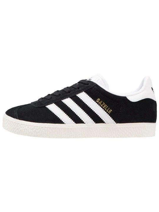 Zdjęcie produktu Sneakersy niskie adidas Originals czarny