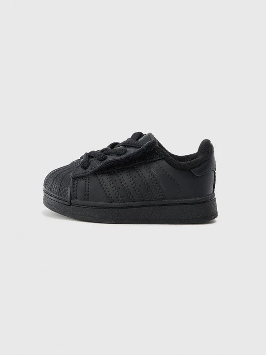 Zdjęcie produktu Sneakersy niskie adidas Originals czarny