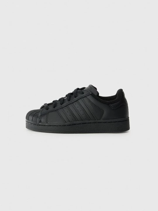 Zdjęcie produktu Sneakersy niskie adidas Originals czarny