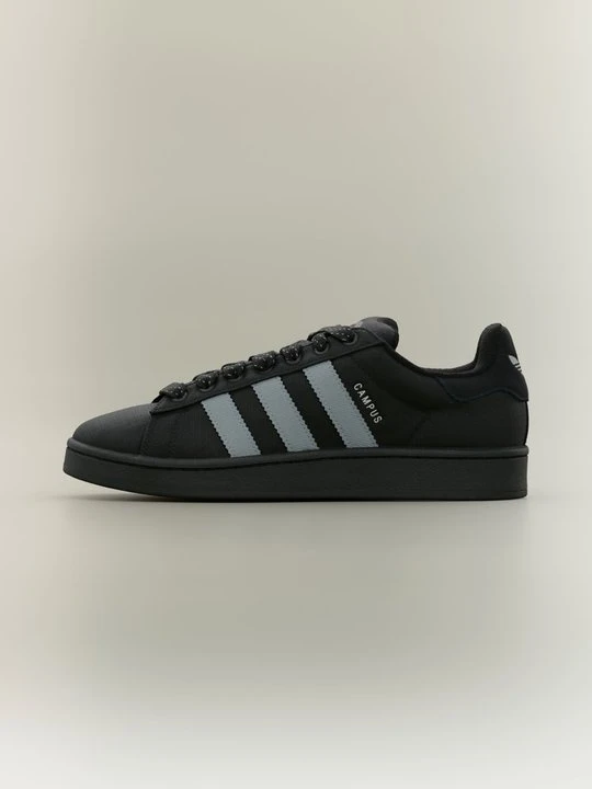 Zdjęcie produktu Sneakersy niskie adidas Originals czarny