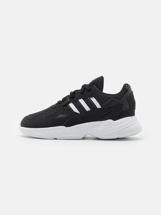 Zdjęcie produktu Sneakersy niskie adidas Originals czarny