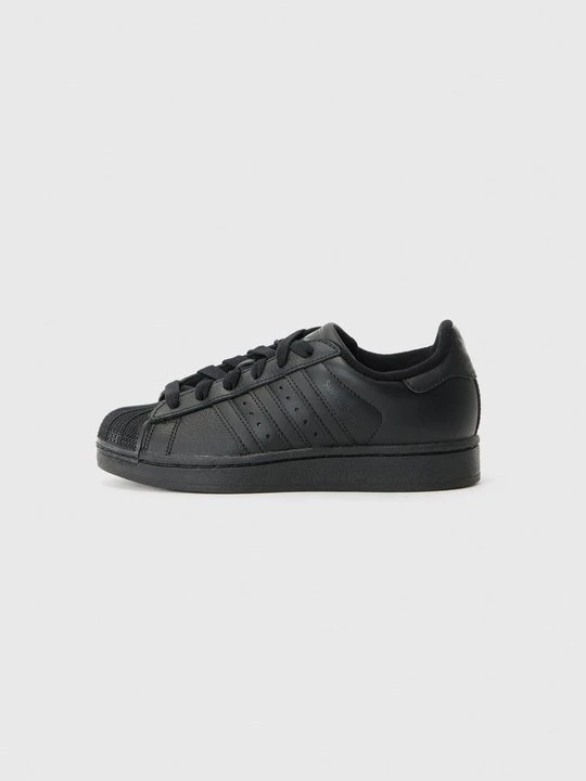 Zdjęcie produktu Sneakersy niskie adidas Originals czarny