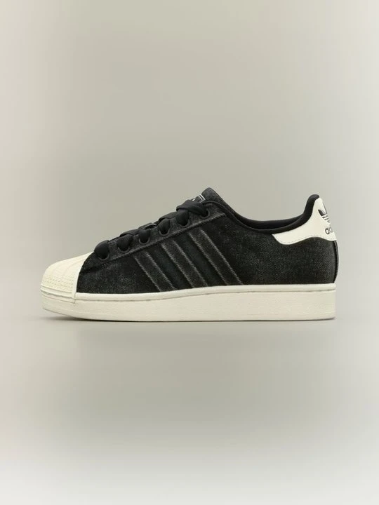 Zdjęcie produktu Sneakersy niskie adidas Originals czarny
