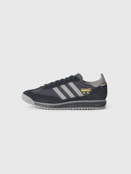 Zdjęcie produktu Sneakersy niskie adidas Originals czarny