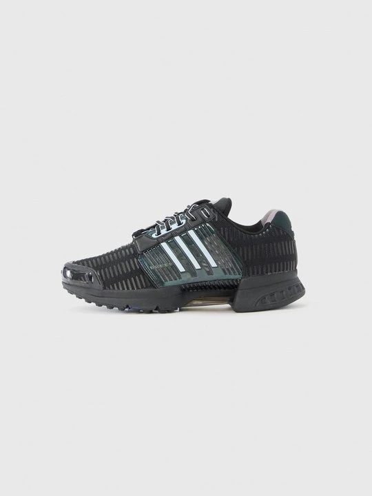 Zdjęcie produktu Sneakersy niskie adidas Originals czarny