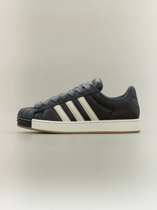 Zdjęcie produktu Sneakersy niskie adidas Originals czarny
