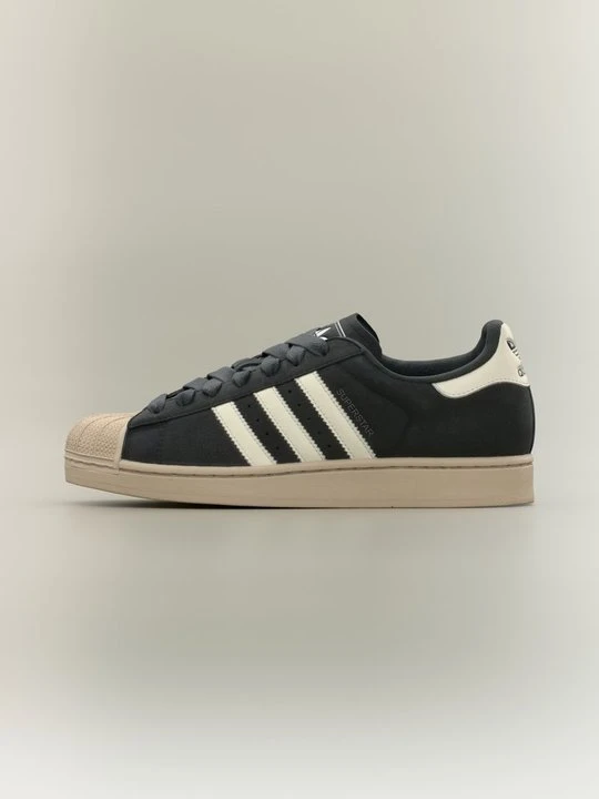Zdjęcie produktu Sneakersy niskie adidas Originals czarny