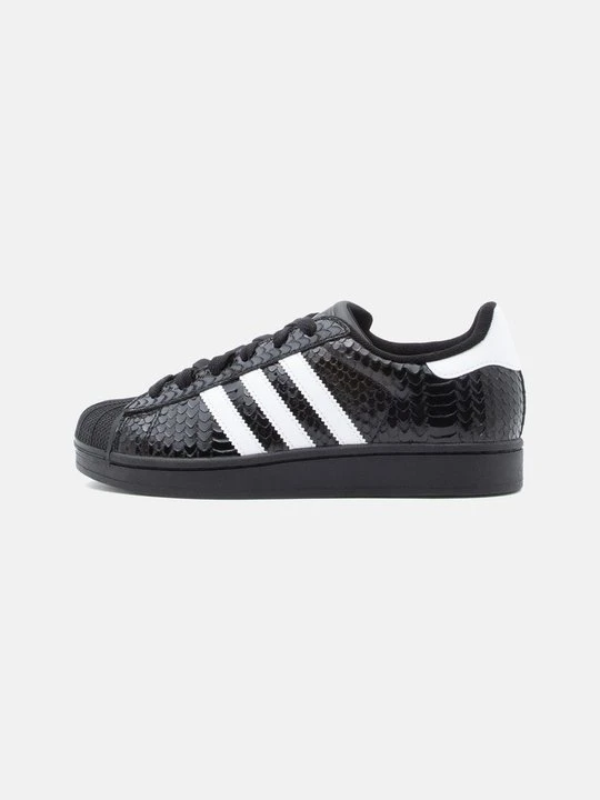 Zdjęcie produktu Sneakersy niskie adidas Originals czarny
