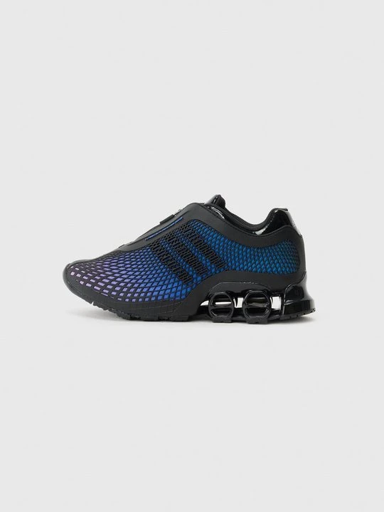 Zdjęcie produktu Sneakersy niskie adidas Originals czarny