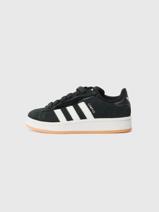 Zdjęcie produktu Sneakersy niskie adidas Originals czarny