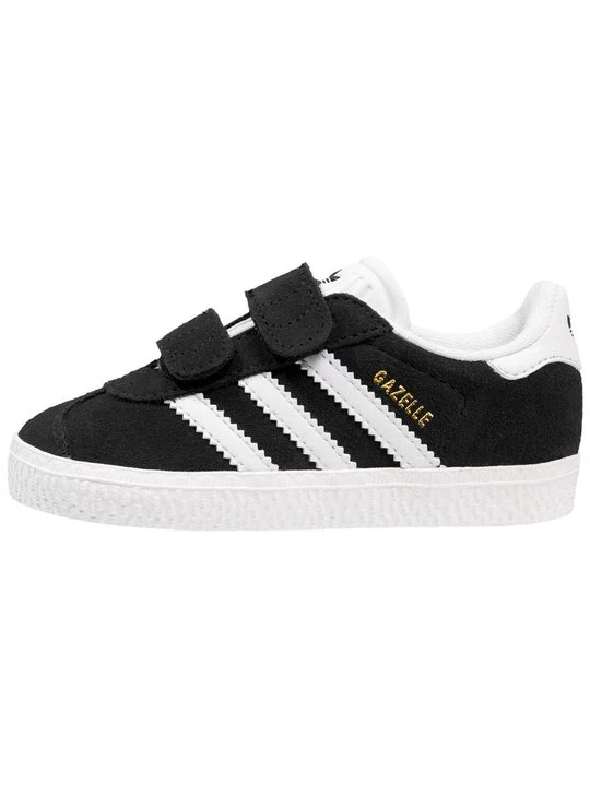 Zdjęcie produktu Sneakersy niskie adidas Originals czarny