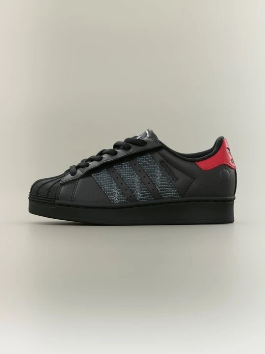 Zdjęcie produktu Sneakersy niskie adidas Originals czarny