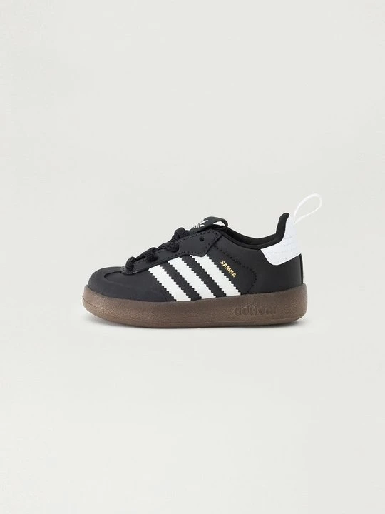 Zdjęcie produktu Sneakersy niskie adidas Originals czarny