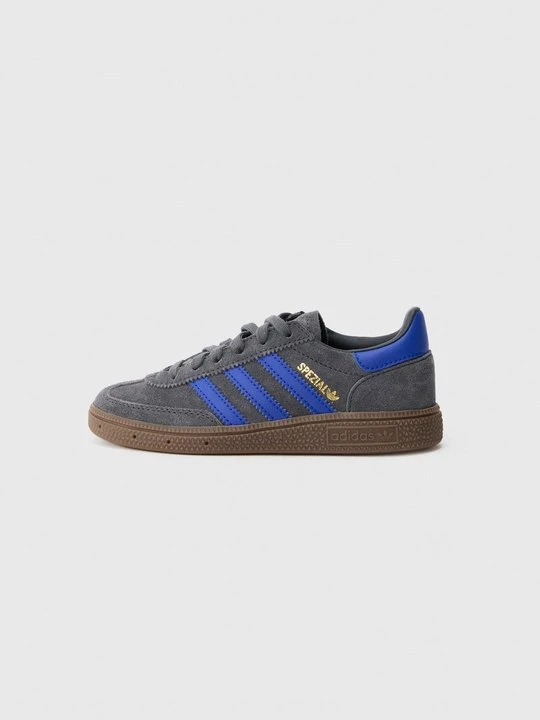 Zdjęcie produktu Sneakersy niskie adidas Originals czarny