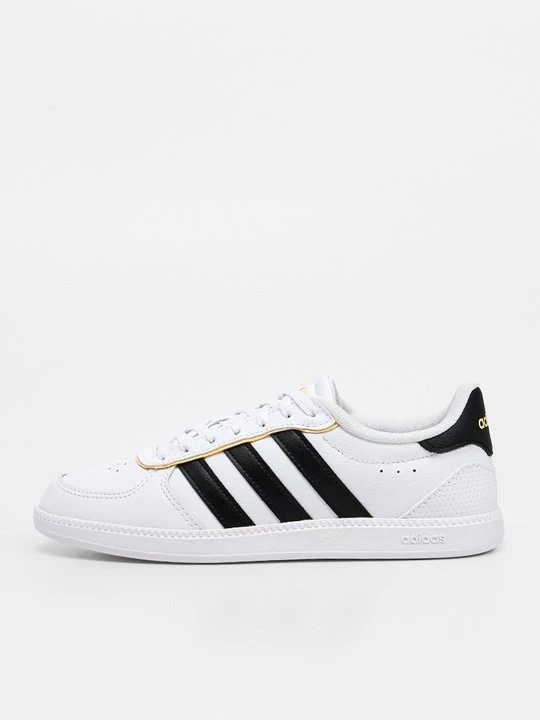 Zdjęcie produktu Sneakersy niskie adidas Originals czarny