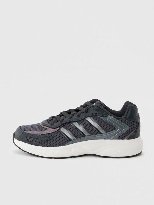 Zdjęcie produktu Sneakersy niskie adidas Originals czarny