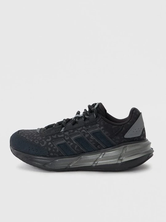 Zdjęcie produktu Sneakersy niskie adidas Originals czarny