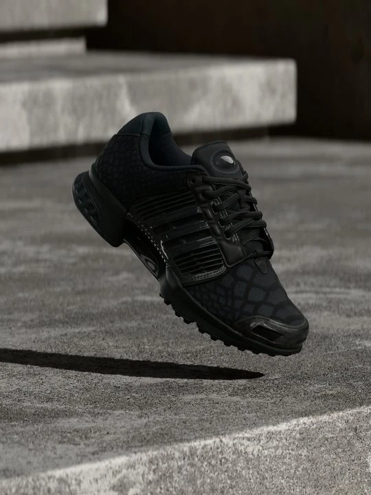 Zdjęcie produktu Sneakersy niskie adidas Originals czarny