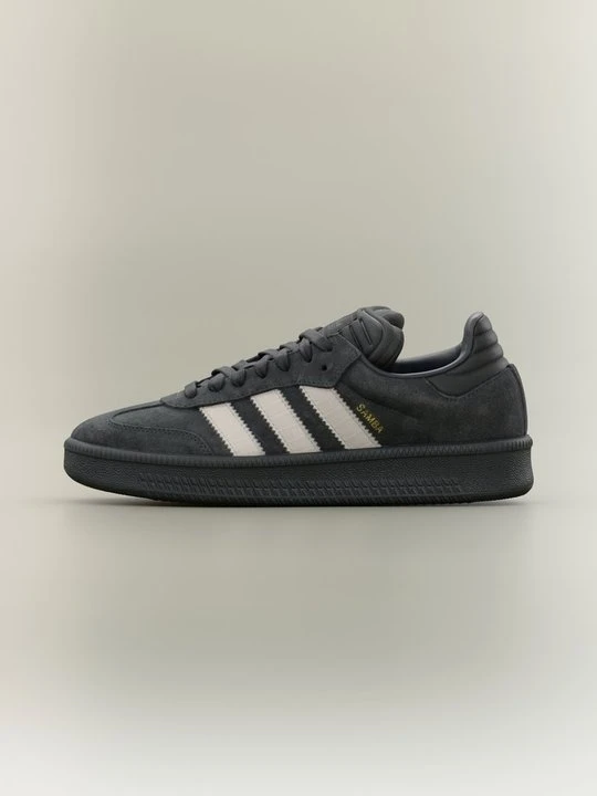 Zdjęcie produktu Sneakersy niskie adidas Originals czarny