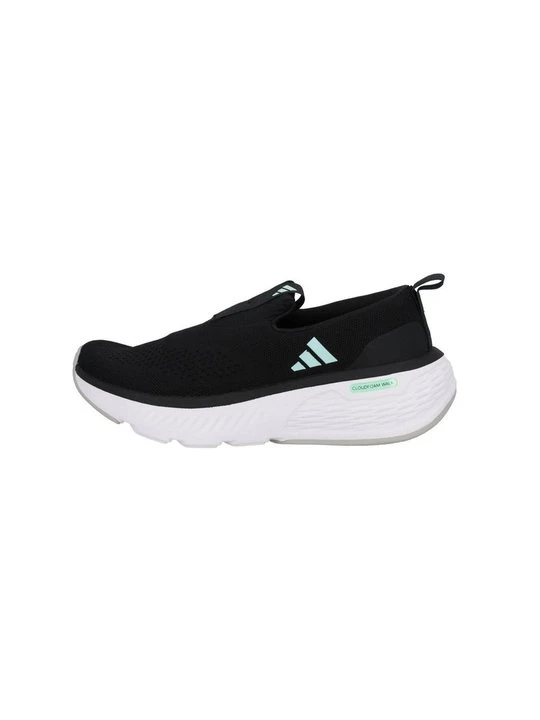 Zdjęcie produktu Sneakersy niskie adidas Originals czarny
