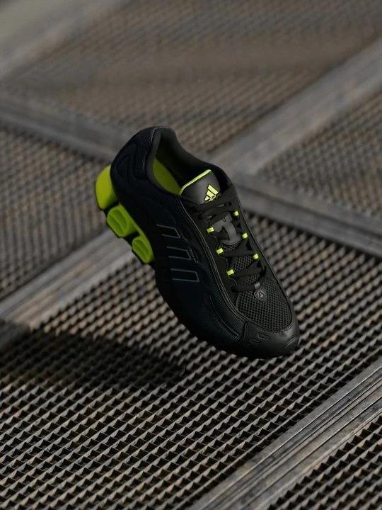 Zdjęcie produktu Sneakersy niskie adidas Originals czarny