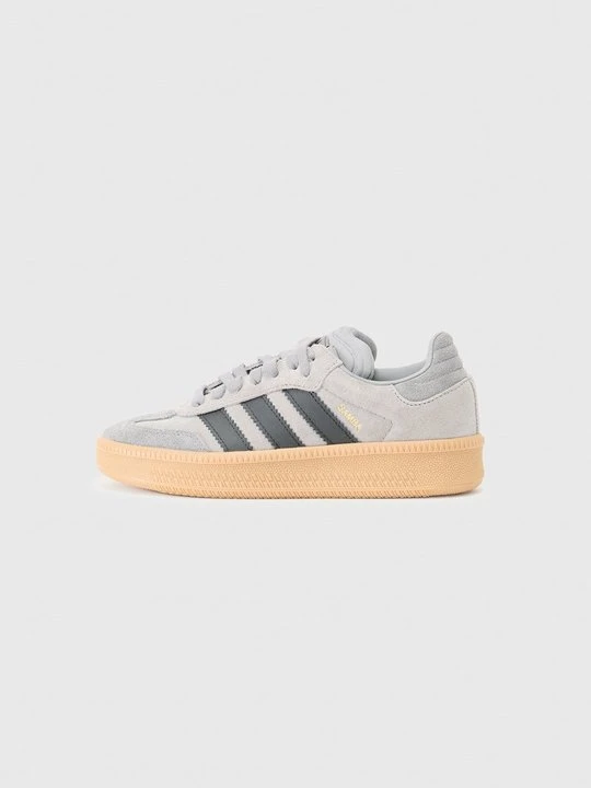 Zdjęcie produktu Sneakersy niskie adidas Originals czarny