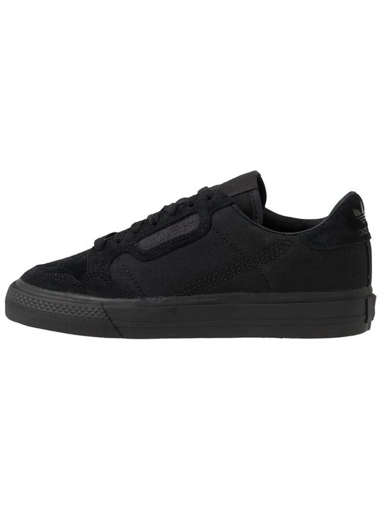 Zdjęcie produktu Sneakersy niskie adidas Originals czarny