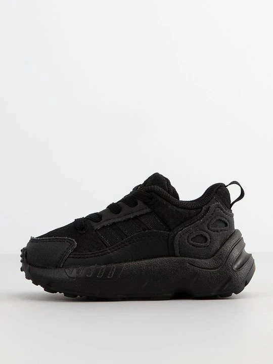 Zdjęcie produktu Sneakersy niskie adidas Originals czarny