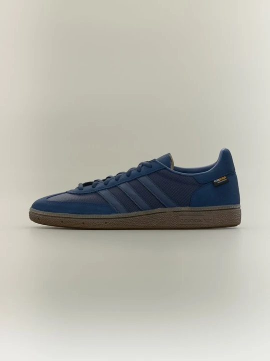 Zdjęcie produktu Sneakersy niskie adidas Originals granatowy