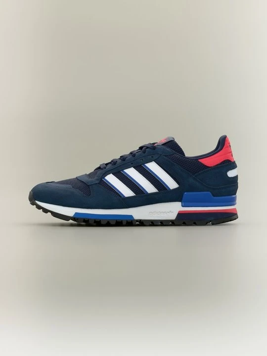 Zdjęcie produktu Sneakersy niskie adidas Originals granatowy