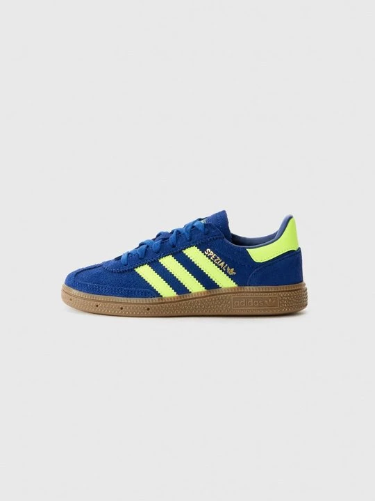 Zdjęcie produktu Sneakersy niskie adidas Originals granatowy