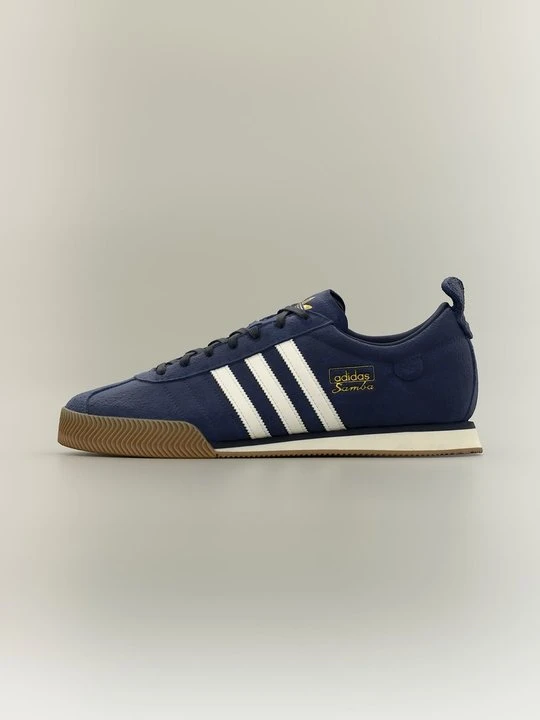 Zdjęcie produktu Sneakersy niskie adidas Originals granatowy