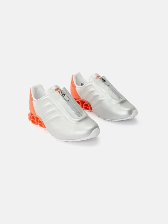 Zdjęcie produktu Sneakersy niskie adidas Originals jasnoniebieski