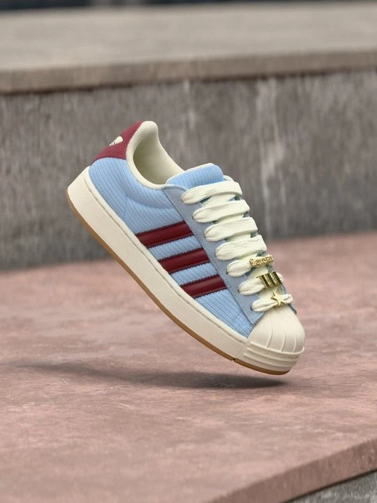Zdjęcie produktu Sneakersy niskie adidas Originals jasnoniebieski