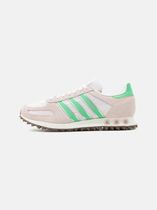 Zdjęcie produktu Sneakersy niskie adidas Originals jasnoróżowy