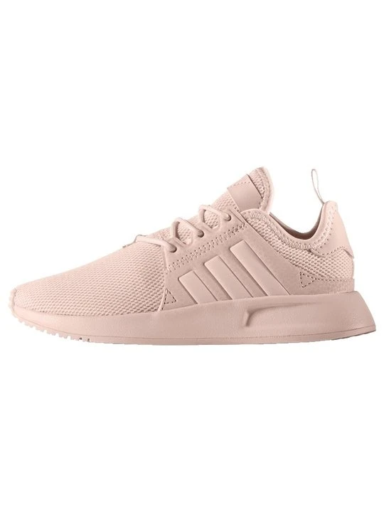 Zdjęcie produktu Sneakersy niskie adidas Originals jasnoróżowy