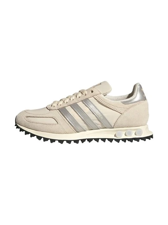 Zdjęcie produktu Sneakersy niskie adidas Originals jasnoszary