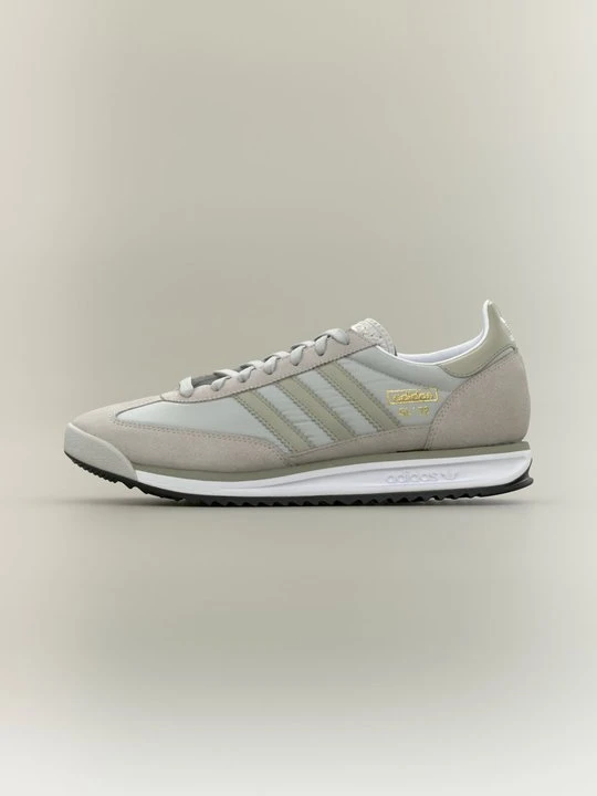 Zdjęcie produktu Sneakersy niskie adidas Originals jasnoszary