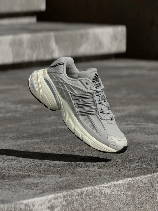 Zdjęcie produktu Sneakersy niskie adidas Originals jasnoszary
