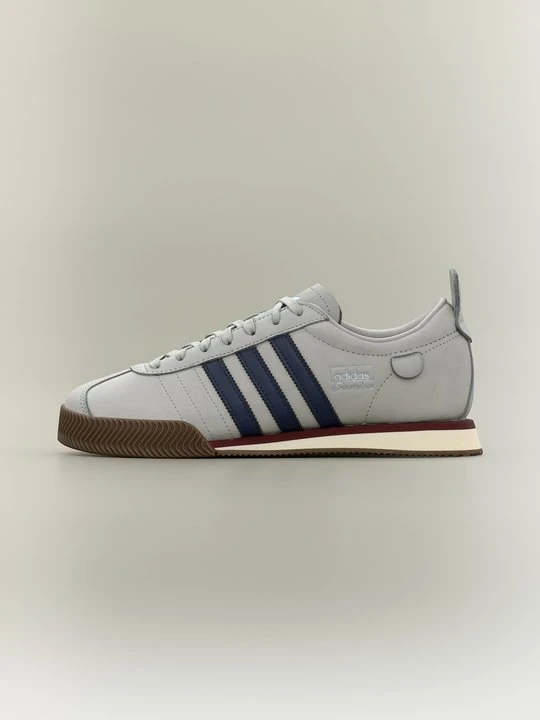 Zdjęcie produktu Sneakersy niskie adidas Originals jasnoszary