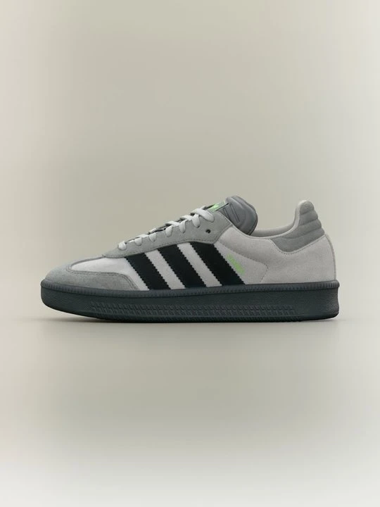 Zdjęcie produktu Sneakersy niskie adidas Originals jasnoszary