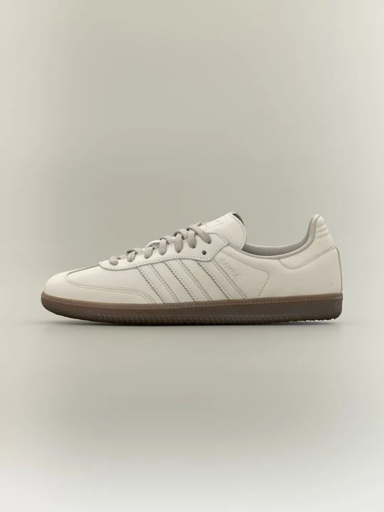 Zdjęcie produktu Sneakersy niskie adidas Originals jasnoszary
